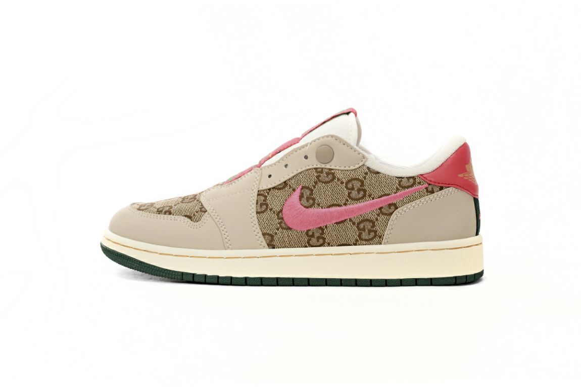 Picture of Air Jordan 1 Low _SKUfc4943129fc